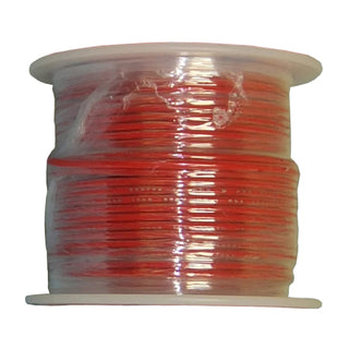 Philmore 78-22412 Hook-Up Wire