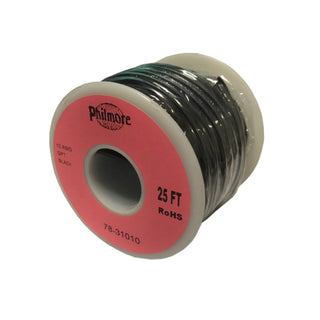 Philmore 78-31010 GPT Primary Automotive Wire