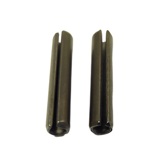 Ridgid 78425 PKG OF 2 Spring Pins