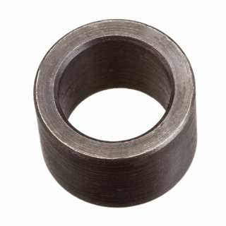 Ridgid 94672 Spacer