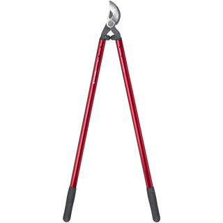 Corona AL 8482 DualARC Orchard Lopper, 36 in., 2-1/4 in. Cut Capacity