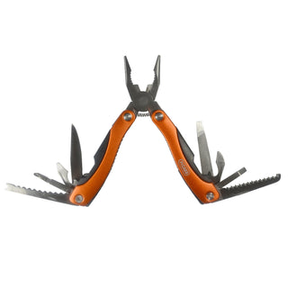 Picard 7910015-001 Multi Plier in case ''PICARD'', L-160 mm