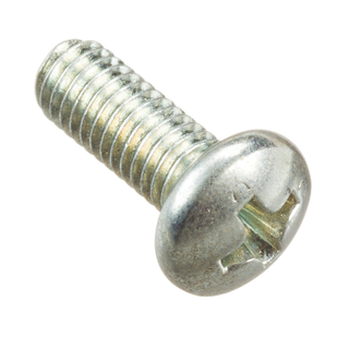 Ridgid 79965 Screw 10-32 X 1/2" RH