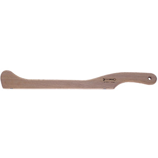 Stahlwille 72200002 10923 Body File Holder