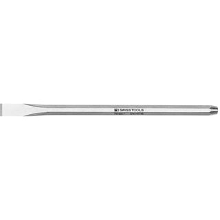 PB Swiss PB 820.7 Electrician’s Flat Chisel D. 12 mm