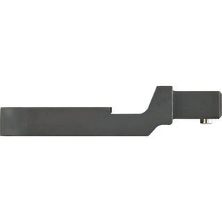 Stahlwille 58170122 Ring ratchet insert adapter