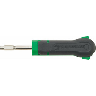 Stahlwille 96746234 1505N+1515 Ejection tools KABELEX