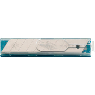 Stahlwille 79251004 12965-3R Spare blades 18 mm