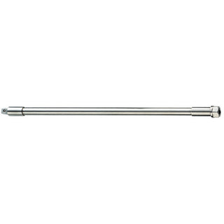 Stahlwille 12270020 13220 Special extension, 3/8" 355 mm