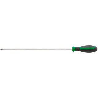 Stahlwille 73103003 10507N KK DRALL+ 3x300mm Ball End Hex Screwdriver