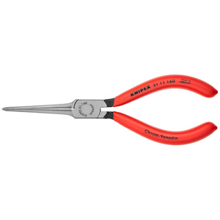 Knipex 31 11 160 6 1/4" Needle-Nose Pliers