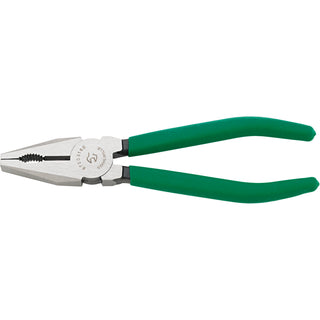 Stahlwille 67003180 Combination pliers