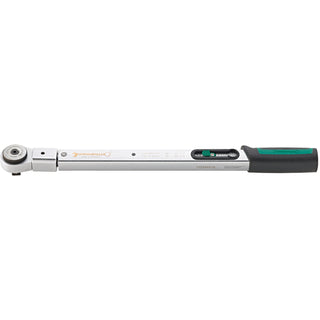 Stahlwille 96504012 730R/12 Quick SERVICE-MANOSKOP 1/2"torque wrench