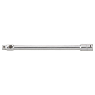 Stahlwille 11011506 Extension 1/4 Inch QuickRelease, L. 150 mm