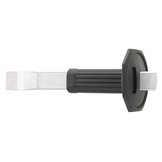 Stahlwille 70080002 112 Grooving Chisel