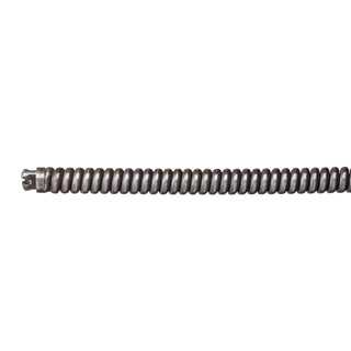 Ridgid 37643 100' HD Cable (30,5m)