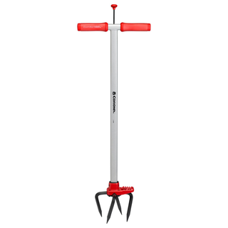 Corona LG 3624 SoilRIPPER with ComfortGEL Grip