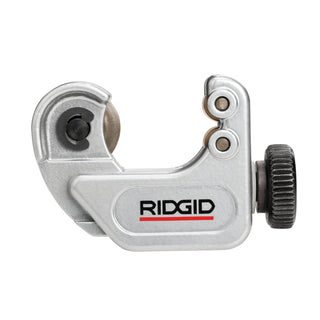 Ridgid 32985 104 Close Quarters Tubing Cutter