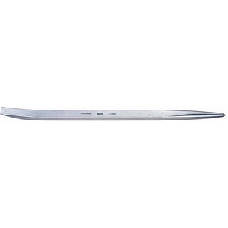 Stahlwille 72090002 11006 Lever Bar