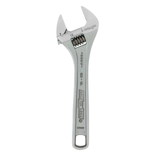 Channellock 806W BULK 6-Inch Adjustable Wrench