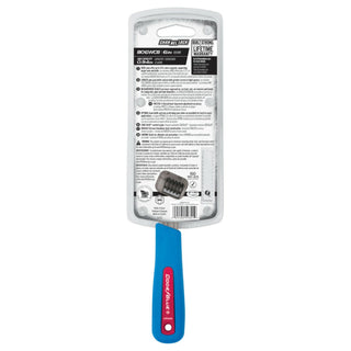 Channellock 806WCB BULK 6-Inch Code Blue Adjustable Wrench