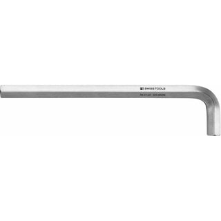 PB Swiss Tools PB 211.22 Key L-Wrenches Long 1.27 mm