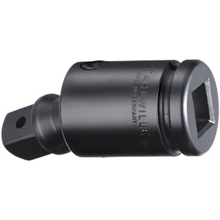 Stahlwille 35020000 561IMP Universal joint, 3/4" Drive