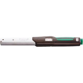 Stahlwille 50181005 730N Service MANOSKOP torque wrench