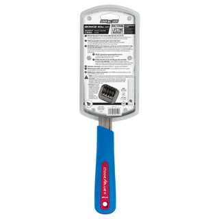 Channellock 810WCB BULK 10-Inch CODE BLUE Adjustable Wrench