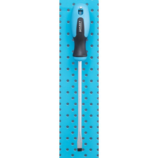 Hazet 810-PZ2 Screwdriver, Pozidriv, PZ2