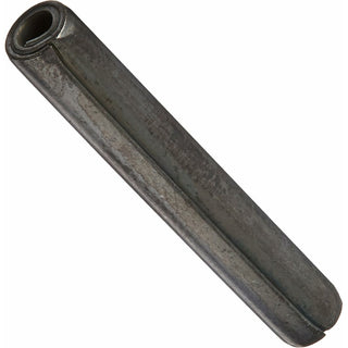 Ridgid 33676 Spring Pin, 550