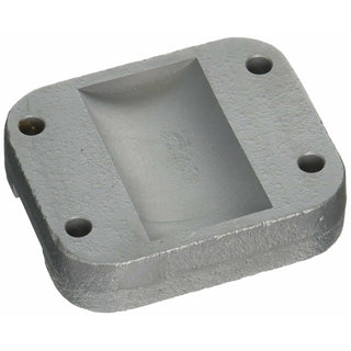 Ridgid 36177 Saddle