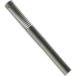 Ridgid 37373 Micro Reel Spring Assembly