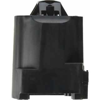 Ridgid 72157 Motor Housing