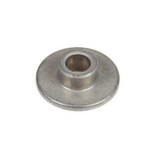 Ridgid 47862 Spacer