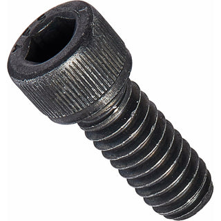 Ridgid 44052 Screw 1/4-20 X 5/8 SHC