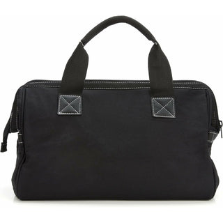Dickies 57085 16-Inch Work Bag