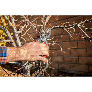 Corona BP 7100D DualCUT Branch & Stem Pruner, 1 in. Cut Capacity