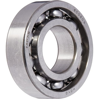 Ridgid 77197 Ball Bearing