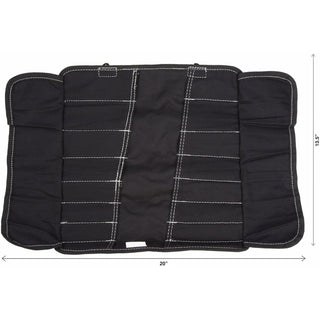 Dickies 57061 Tool Organizer Roll