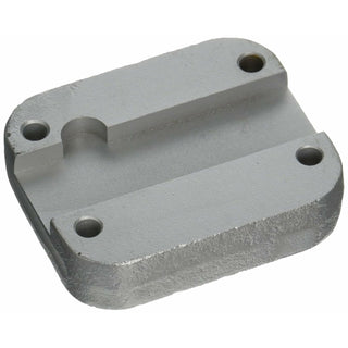 Ridgid 36177 Saddle