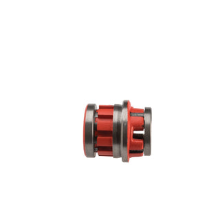 Ridgid 36995 DIEHEAD, CMPL 00R 1/8 NPSM