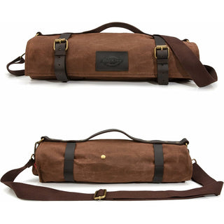 Dickies  57124 Chef Knife Organizer and Storage Roll