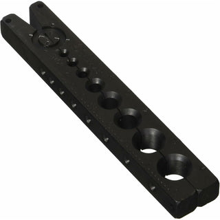 Ridgid 50267 Flaring Bar Assembly 458MM