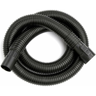 Ridgid 30408 1 7/8" 14 Foot Locking Hose