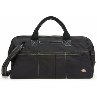 Dickies 57087 20-Inch Work Bag