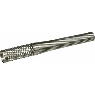 Ridgid 32063 Spring, MINI to self-leveling
