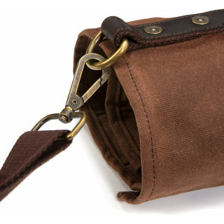 Dickies  57124 Chef Knife Organizer and Storage Roll