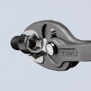 Knipex 82 01 250 SBA TwinGrip Pliers