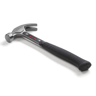 Hultafors 820140U Claw Hammer TC 20 XL